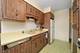 7802 W Park, Niles, IL 60714