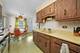 7802 W Park, Niles, IL 60714