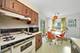 7802 W Park, Niles, IL 60714