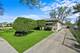 7802 W Park, Niles, IL 60714