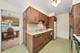 7802 W Park, Niles, IL 60714