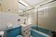 7802 W Park, Niles, IL 60714
