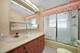 7802 W Park, Niles, IL 60714