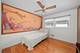 7802 W Park, Niles, IL 60714