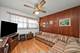 7802 W Park, Niles, IL 60714
