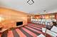 7802 W Park, Niles, IL 60714