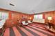 7802 W Park, Niles, IL 60714