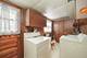 7802 W Park, Niles, IL 60714