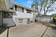 7802 W Park, Niles, IL 60714