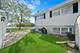 7802 W Park, Niles, IL 60714