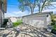7802 W Park, Niles, IL 60714