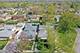 7802 W Park, Niles, IL 60714