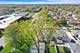 7802 W Park, Niles, IL 60714