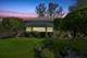 7802 W Park, Niles, IL 60714