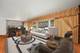 7802 W Park, Niles, IL 60714