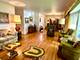 7802 W Park, Niles, IL 60714