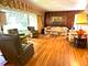 7802 W Park, Niles, IL 60714