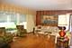 7802 W Park, Niles, IL 60714