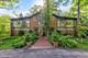 26550 N Longwood, Lake Forest, IL 60045