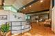 26550 N Longwood, Lake Forest, IL 60045