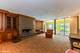 26550 N Longwood, Lake Forest, IL 60045