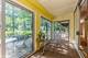 26550 N Longwood, Lake Forest, IL 60045