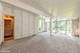 26550 N Longwood, Lake Forest, IL 60045