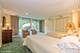 26550 N Longwood, Lake Forest, IL 60045