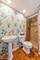 26550 N Longwood, Lake Forest, IL 60045