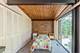 26550 N Longwood, Lake Forest, IL 60045