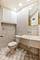 26550 N Longwood, Lake Forest, IL 60045