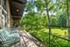 26550 N Longwood, Lake Forest, IL 60045