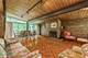 26550 N Longwood, Lake Forest, IL 60045