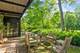 26550 N Longwood, Lake Forest, IL 60045