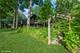 26550 N Longwood, Lake Forest, IL 60045
