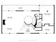 26550 N Longwood, Lake Forest, IL 60045