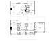 26550 N Longwood, Lake Forest, IL 60045