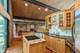 26550 N Longwood, Lake Forest, IL 60045