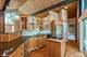 26550 N Longwood, Lake Forest, IL 60045