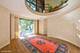 26550 N Longwood, Lake Forest, IL 60045