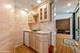26550 N Longwood, Lake Forest, IL 60045