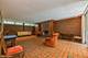 26550 N Longwood, Lake Forest, IL 60045
