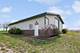 9815 Laraway, Frankfort, IL 60423