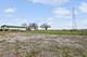 9815 Laraway, Frankfort, IL 60423