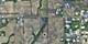 9815 Laraway, Frankfort, IL 60423