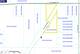 9815 Laraway, Frankfort, IL 60423