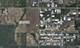 9815 Laraway, Frankfort, IL 60423