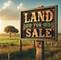 9815 Laraway, Frankfort, IL 60423