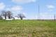 9815 Laraway, Frankfort, IL 60423