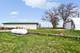 9815 Laraway, Frankfort, IL 60423